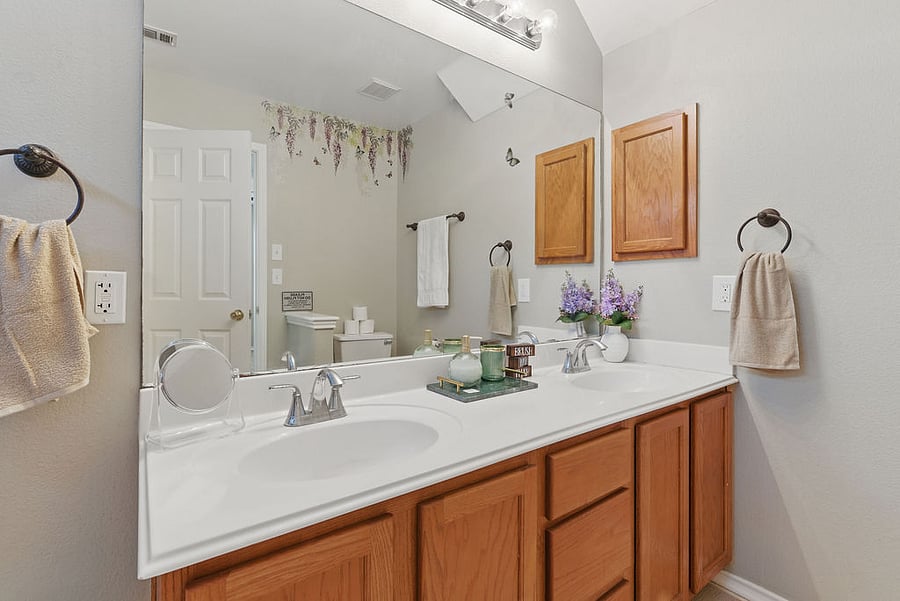 Furnished Finder property 867587_1 photo 16