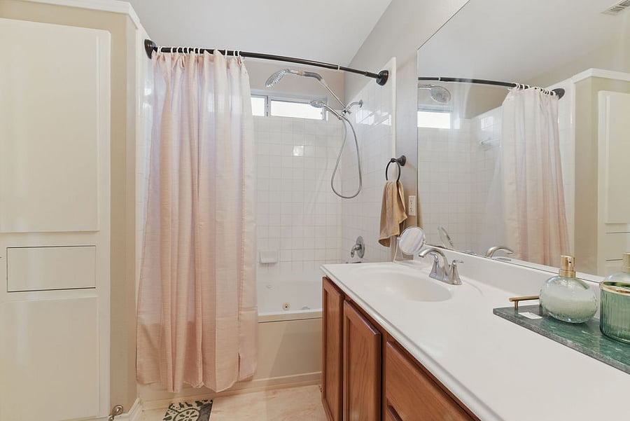 Furnished Finder property 867587_1 photo 17