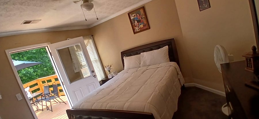 Furnished Finder property 867588_1 photo 1