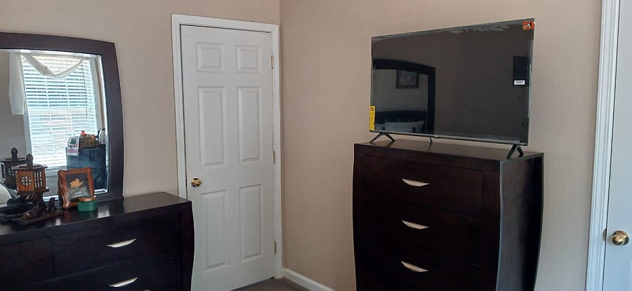 Furnished Finder property 867588_1 photo 2