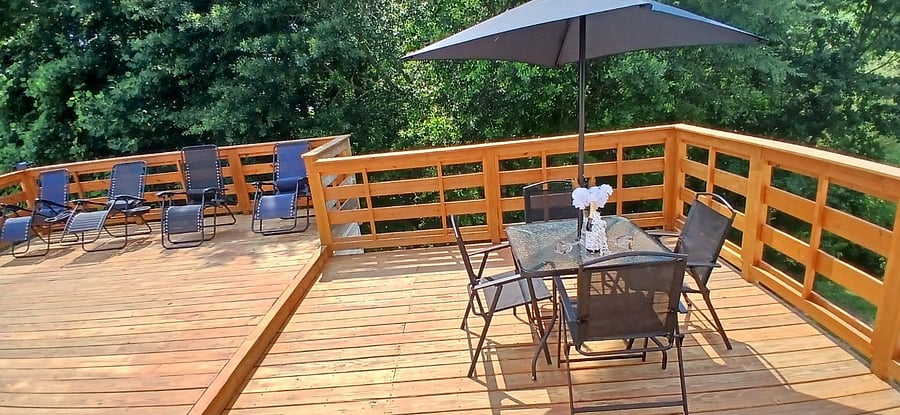 Furnished Finder property 867588_1 photo 3
