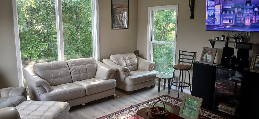 Furnished Finder property 867588_1 photo 8