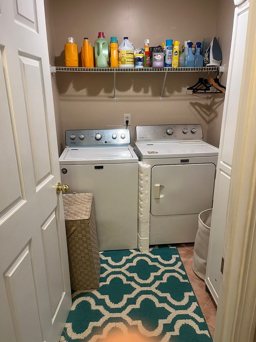 Furnished Finder property 867588_1 photo 9