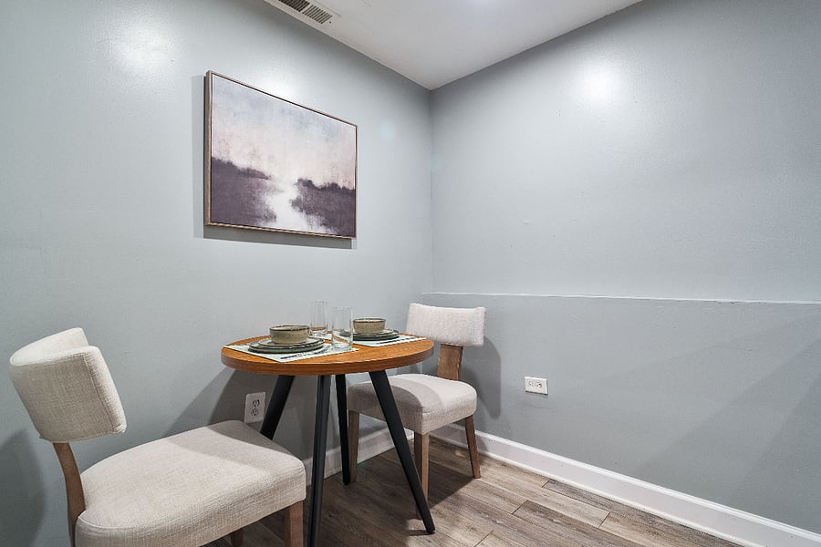 Furnished Finder property 867590_1 photo 9