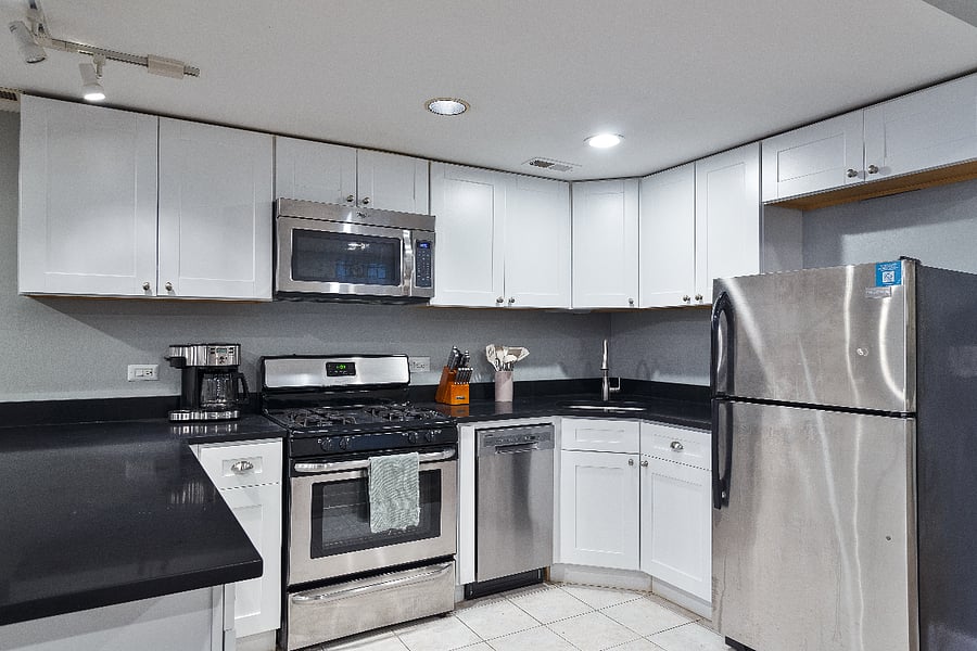 Furnished Finder property 867590_1 photo 7