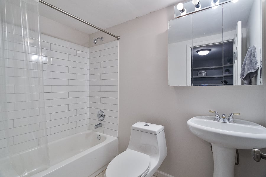 Furnished Finder property 867590_1 photo 15