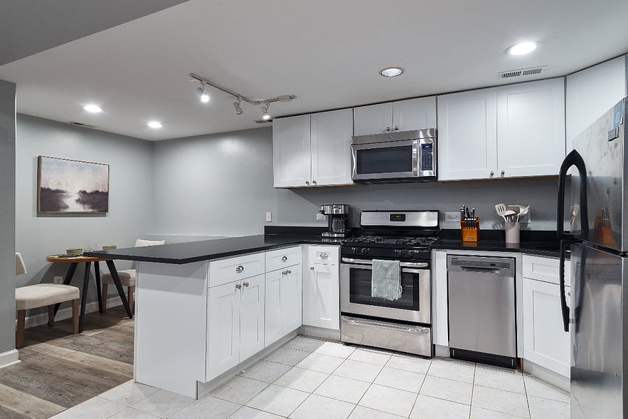 Furnished Finder property 867590_1 photo 8