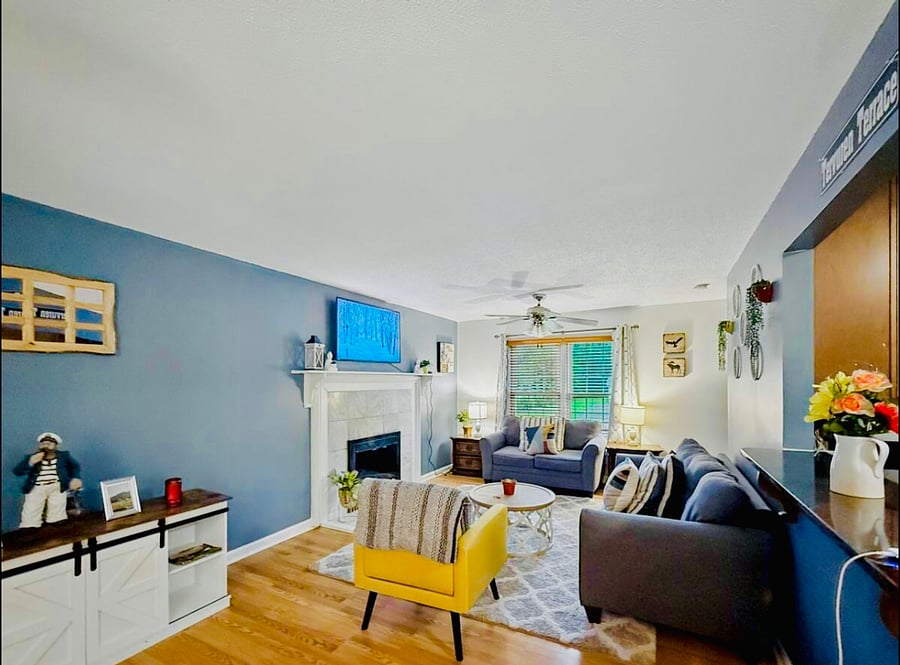 Furnished Finder property 867591_1 photo 3
