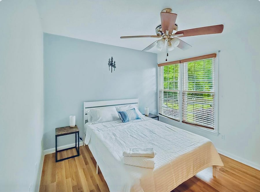 Furnished Finder property 867591_1 photo 7