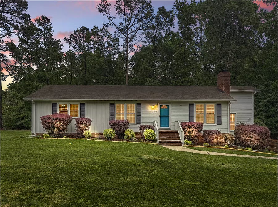 Furnished Finder property 867591_1 photo 1