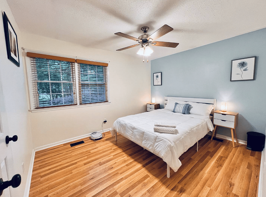 Furnished Finder property 867591_1 photo 6