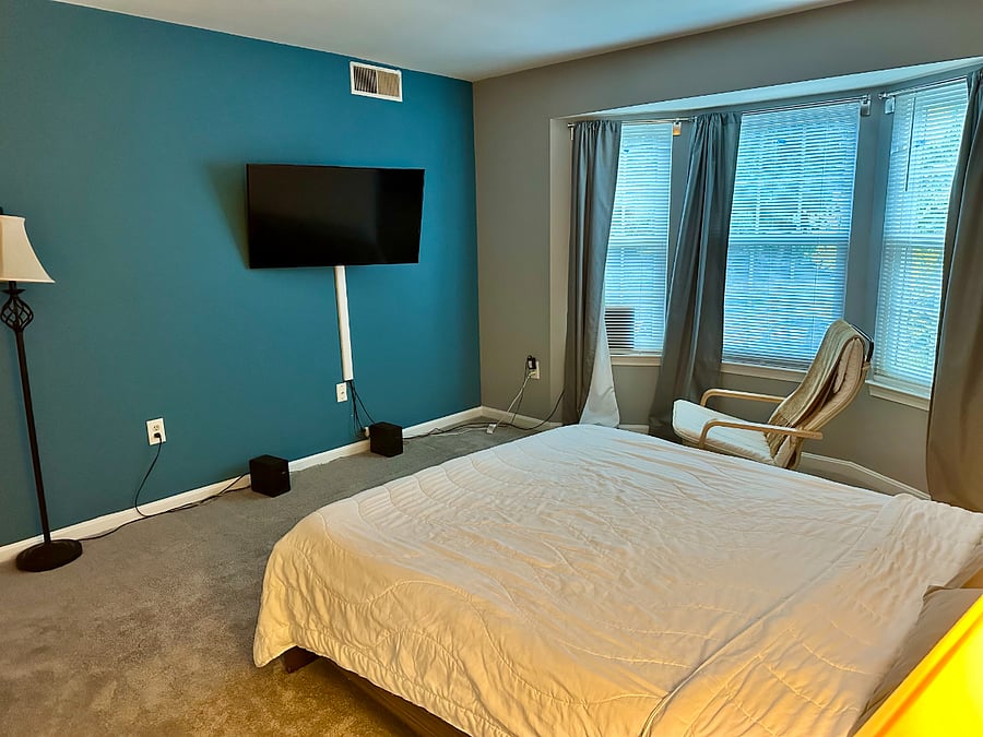 Furnished Finder property 867593_1 photo 17