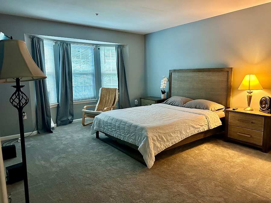 Furnished Finder property 867593_1 photo 16