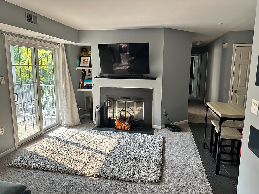 Furnished Finder property 867593_1 photo 3