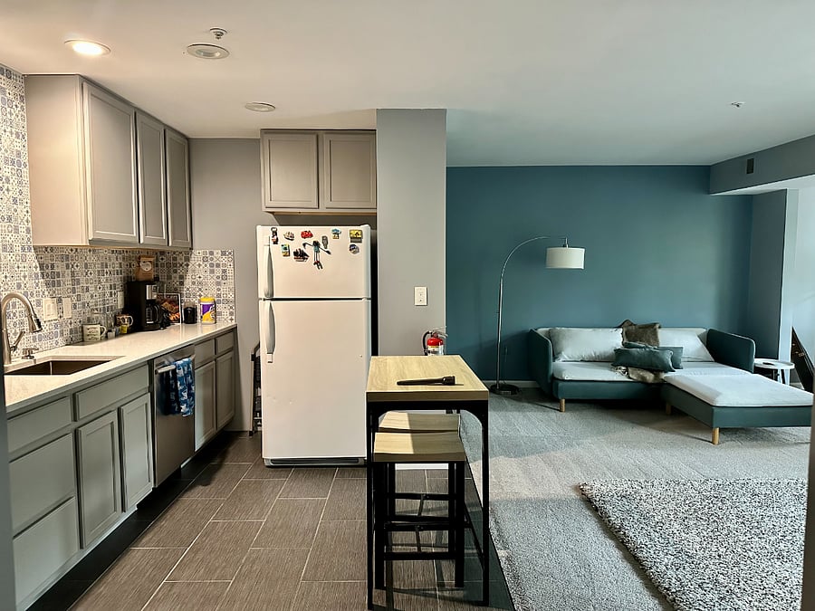 Furnished Finder property 867593_1 photo 7