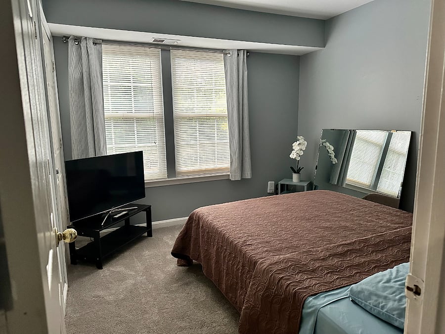 Furnished Finder property 867593_1 photo 12
