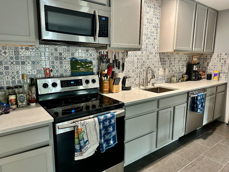Furnished Finder property 867593_1 photo 6