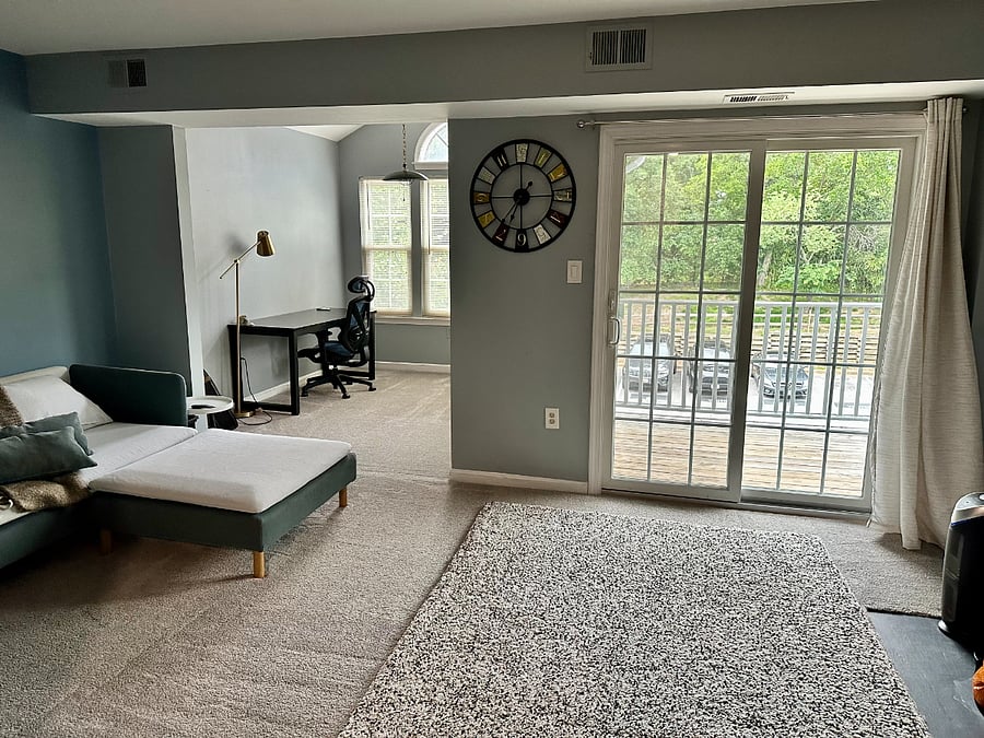 Furnished Finder property 867593_1 photo 5