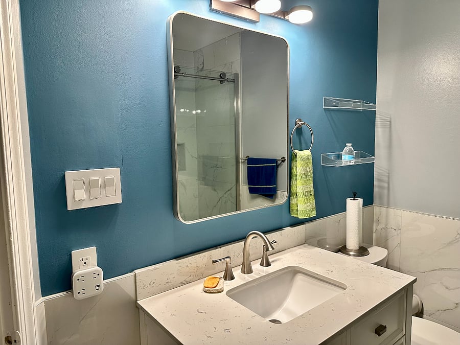 Furnished Finder property 867593_1 photo 19