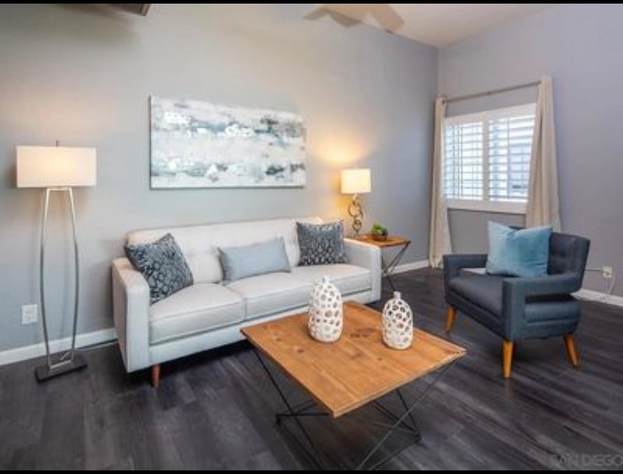 Furnished Finder property 867598_1 photo 12