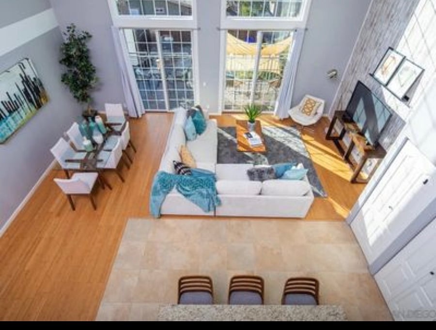 Furnished Finder property 867598_1 photo 8