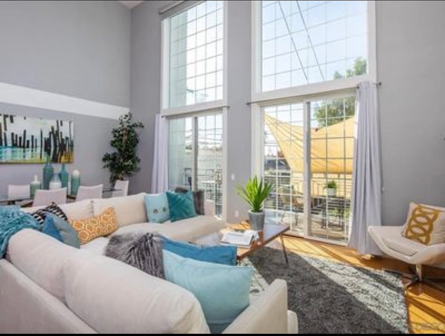 Furnished Finder property 867598_1 photo 14