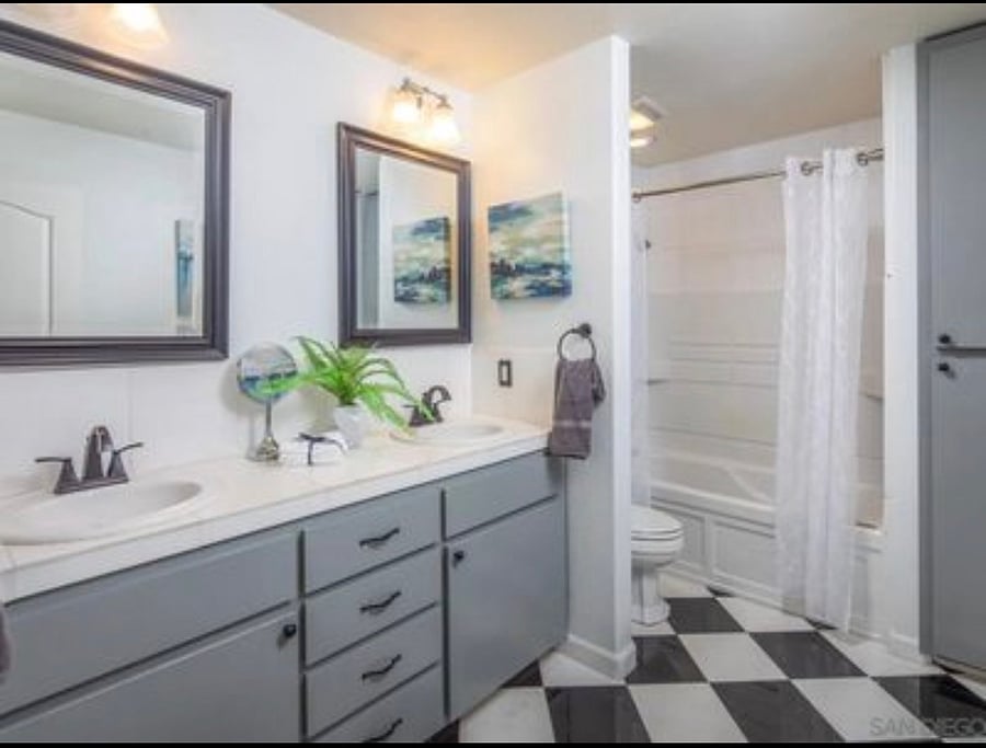 Furnished Finder property 867598_1 photo 10