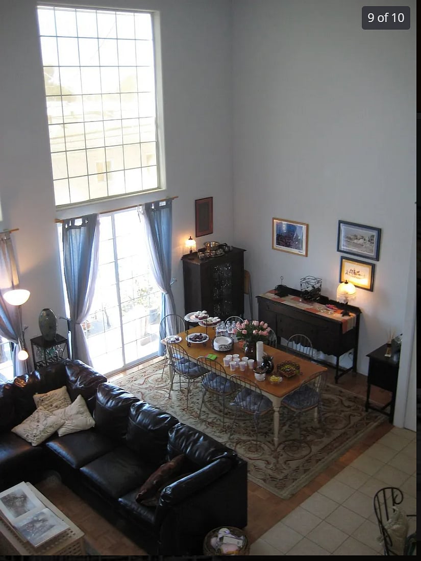 Furnished Finder property 867598_1 photo 3