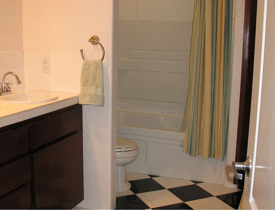 Furnished Finder property 867598_1 photo 4
