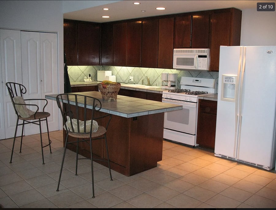 Furnished Finder property 867598_1 photo 5