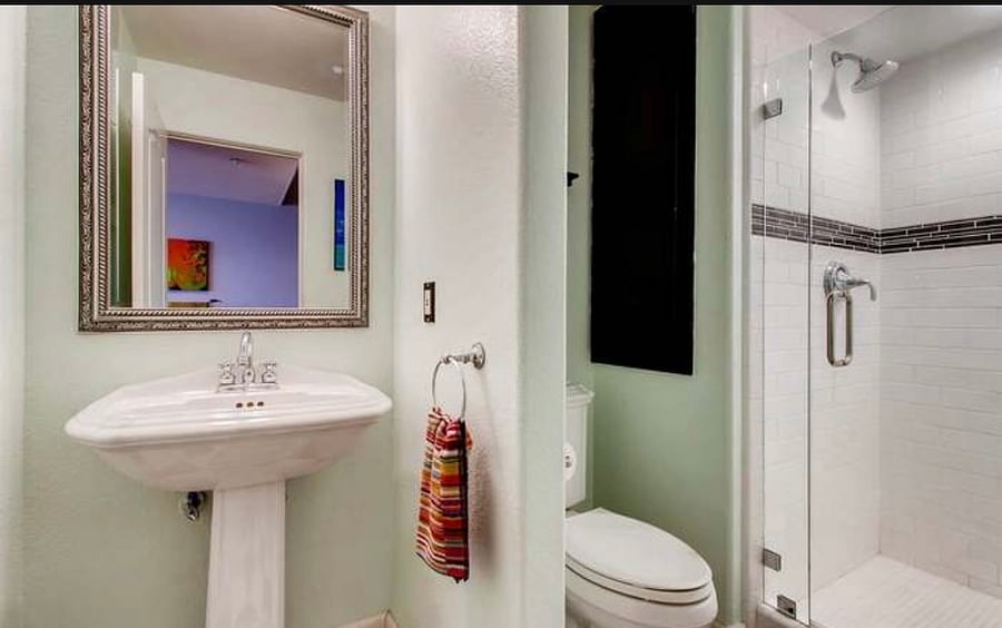 Furnished Finder property 867598_1 photo 6