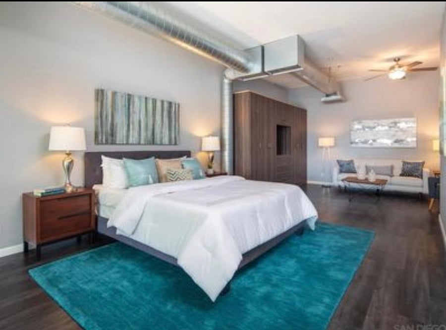 Furnished Finder property 867598_1 photo 11