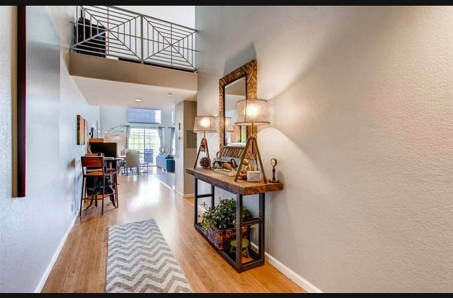 Furnished Finder property 867598_1 photo 3