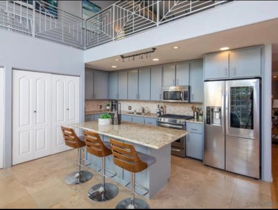 Furnished Finder property 867598_1 photo 13