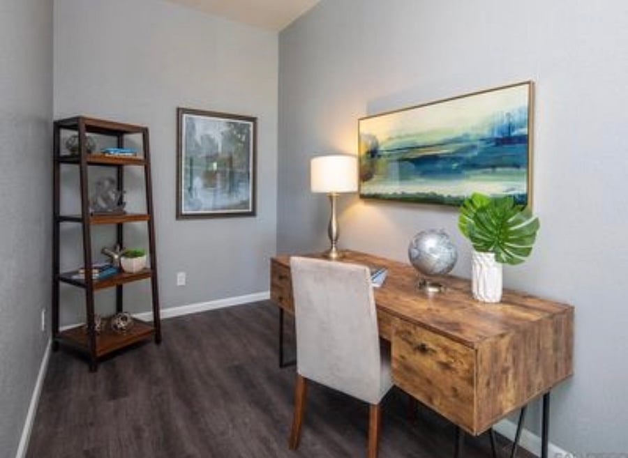 Furnished Finder property 867598_1 photo 7