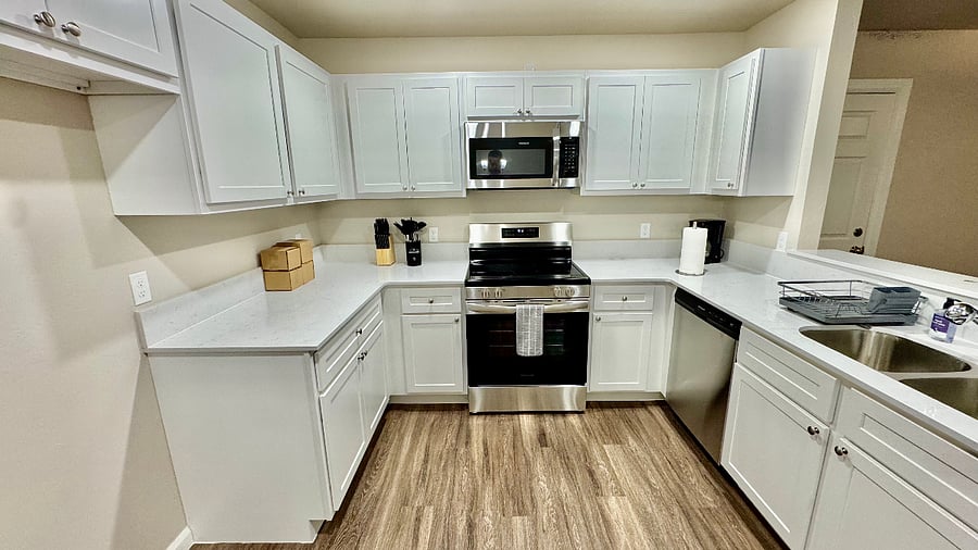 Furnished Finder property 867599_1 photo 4