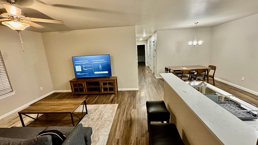 Furnished Finder property 867599_1 photo 12