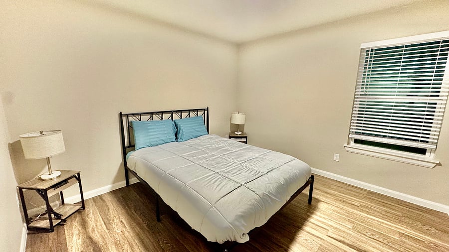 Furnished Finder property 867599_1 photo 7