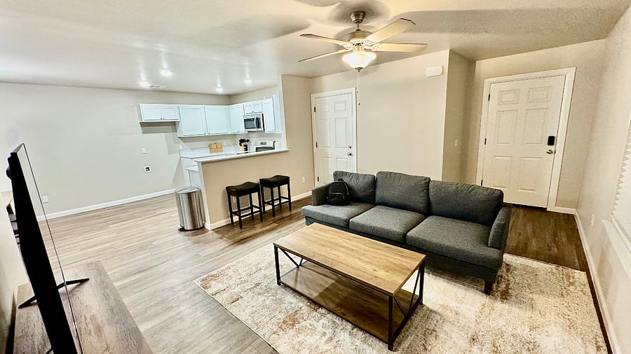 Furnished Finder property 867599_1 photo 3