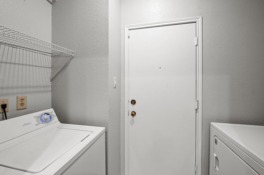 Furnished Finder property 867600_1 photo 12