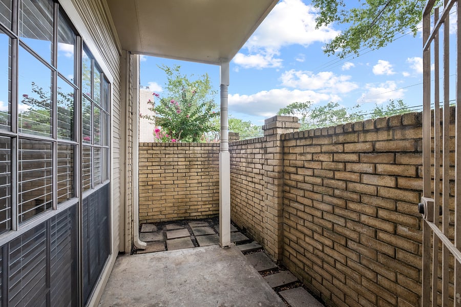 Furnished Finder property 867600_1 photo 11