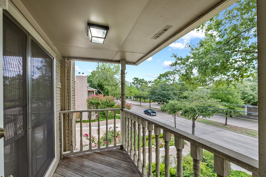 Furnished Finder property 867600_1 photo 5