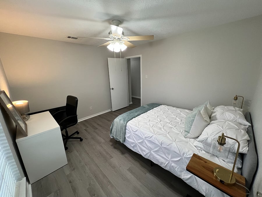 Furnished Finder property 867600_1 photo 21