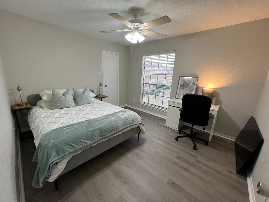 Furnished Finder property 867600_1 photo 20