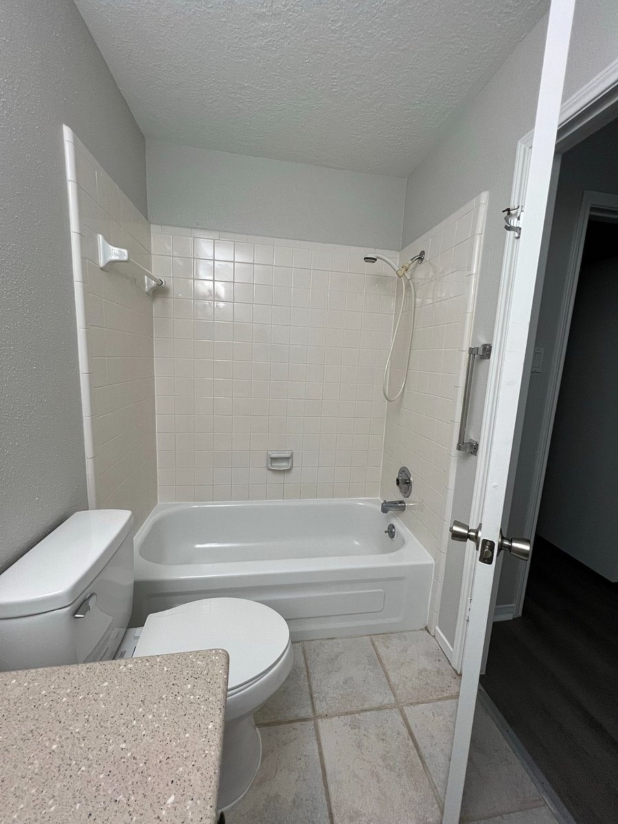Furnished Finder property 867600_1 photo 23