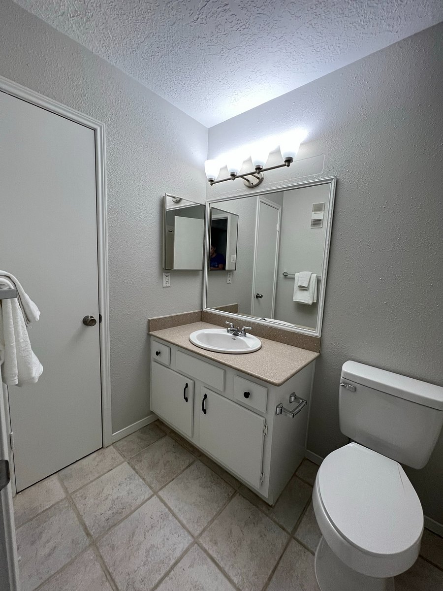 Furnished Finder property 867600_1 photo 22