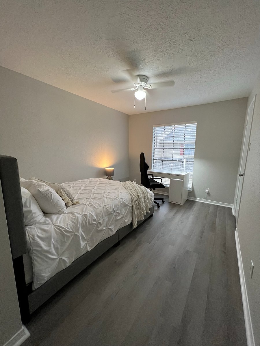 Furnished Finder property 867600_1 photo 25
