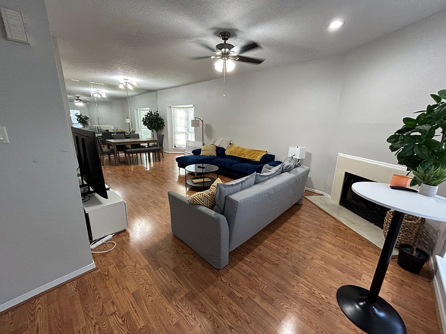 Furnished Finder property 867600_1 photo 10