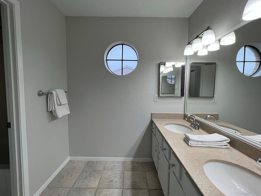 Furnished Finder property 867600_1 photo 18