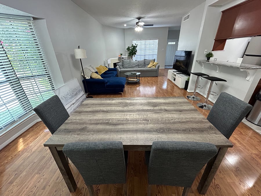 Furnished Finder property 867600_1 photo 9